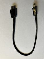 Kabel Micro USB-B zu Micro USB-B