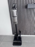 Aspirateur Dreame Z30