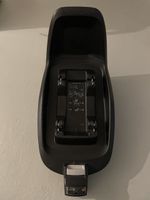 Familyfix I-Size Station