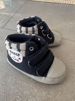 Chicco Baby Shoes, Size 19, Excellent Condition, Cute!