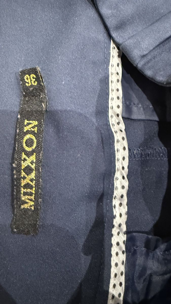 Pantaloni: Hose Mixxon Gr. 36 – Usato da Wallisellen venduto da S_lb 6