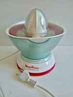 Moulinex Vitapress 600 Citruspresse