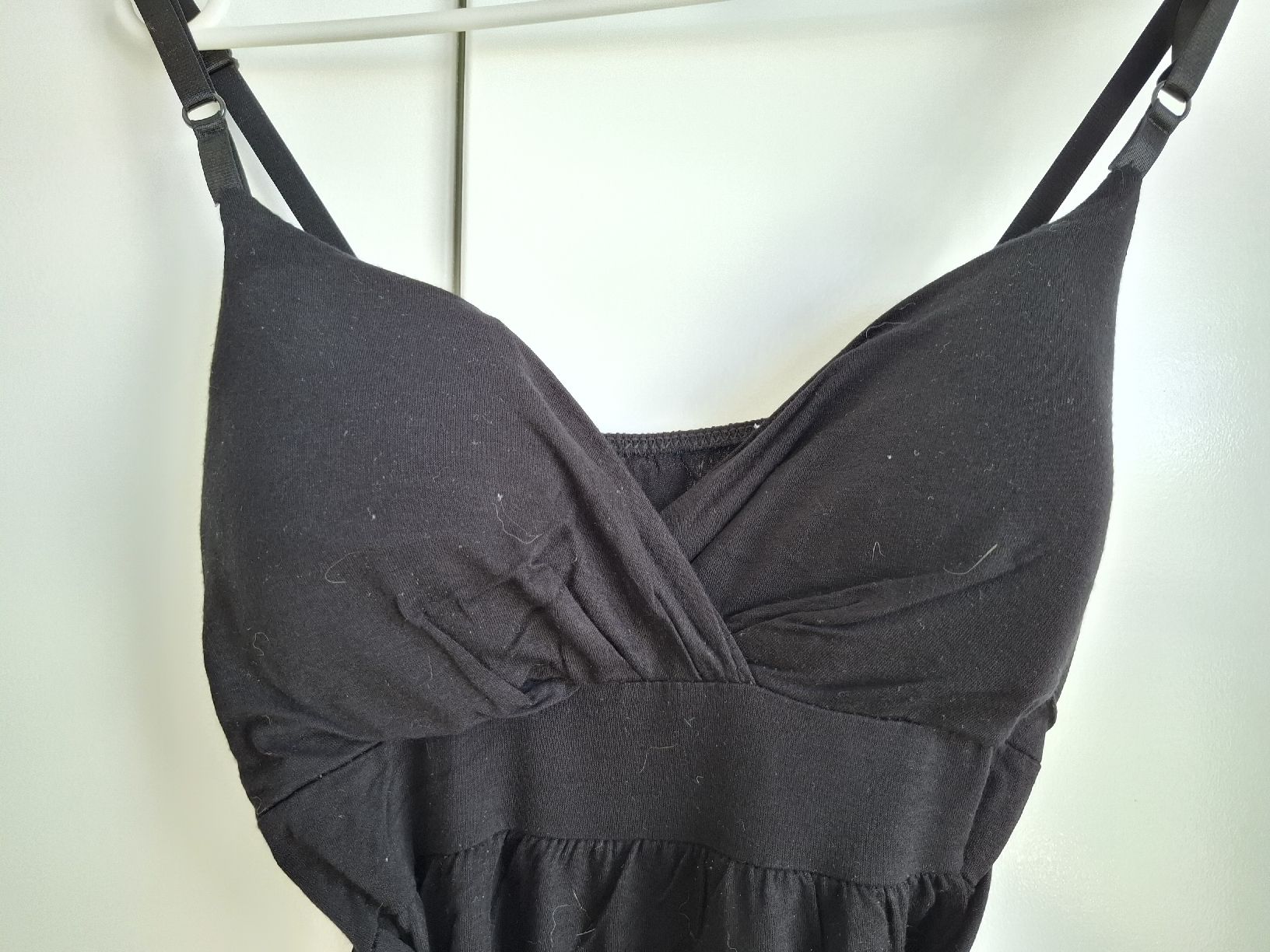 Top: 4 schöne Shirts, Versand möglich – Usato da Neuenhof venduto da summer_25 8