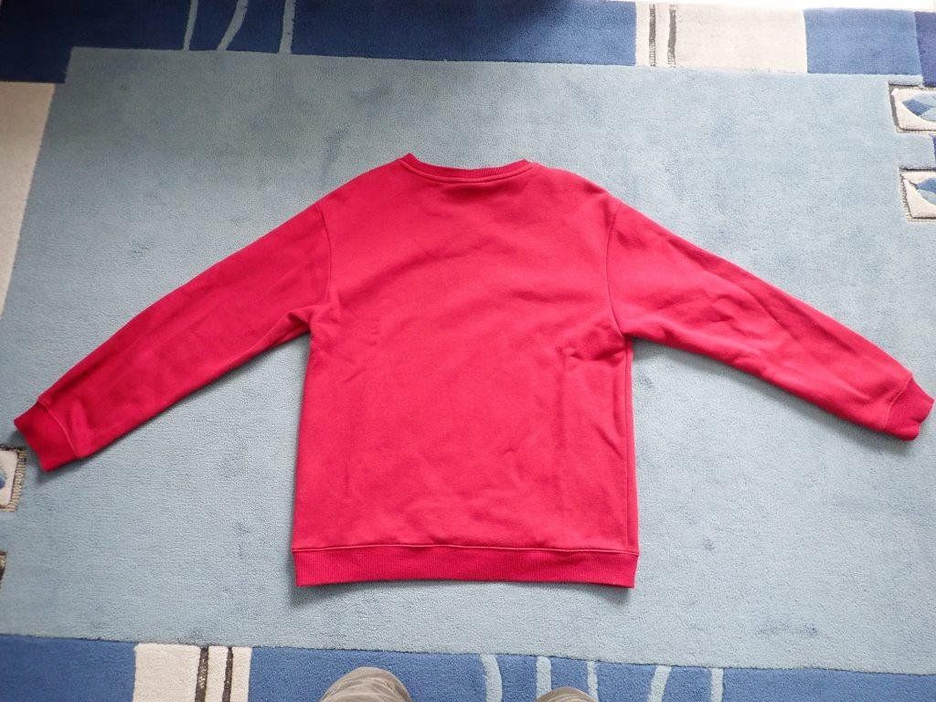 Maglioni & Felpe: Pullover H&M Relaxed Fit Grösse S – Usato da Galgenen venduto da Marc98 2