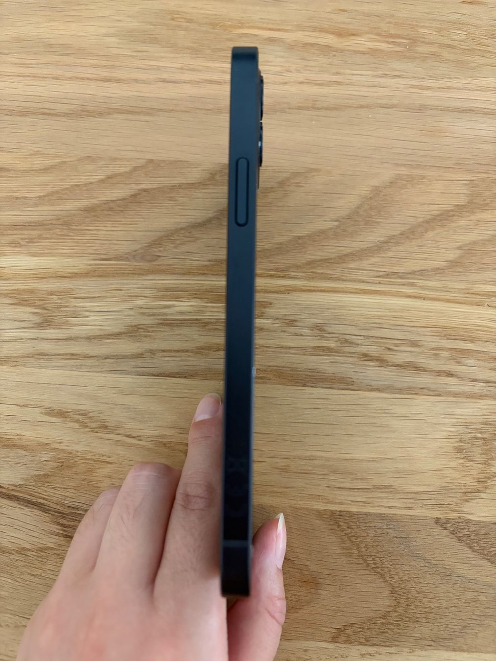 Apple Telefoni cellulari / Smartphones: Apple iPhone 12 64 GB – Usato da Dietikon venduto da xhps 4