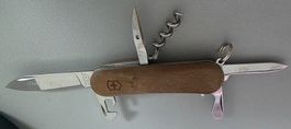 Victorinox Swiss Army Knife - Super erhaltung
