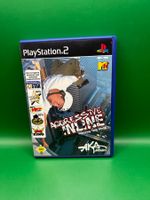 Aggressive Inline (Deutsch) - Playstation 2