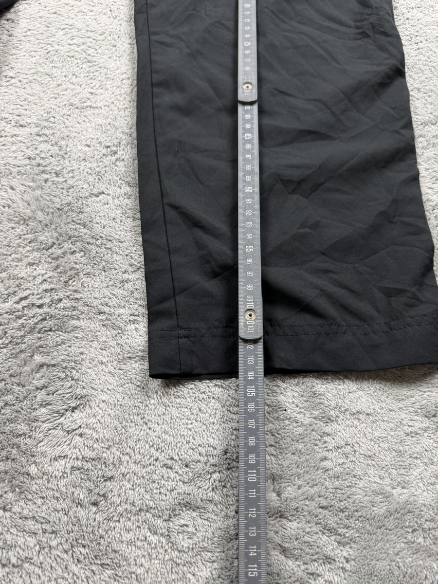 Nike Pantaloni: Nike sweatpants – Usato da Erlinsbach SO venduto da TogaResell 4