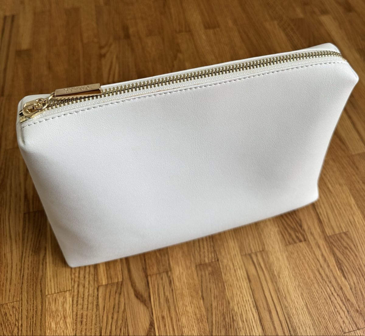 Borse da donna: Staud Handtasche "Shirley" – Nuovo (secondo la descrizione) da Bern venduto da JulsBen 6