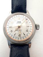 Oris Big Crown Pointer Date