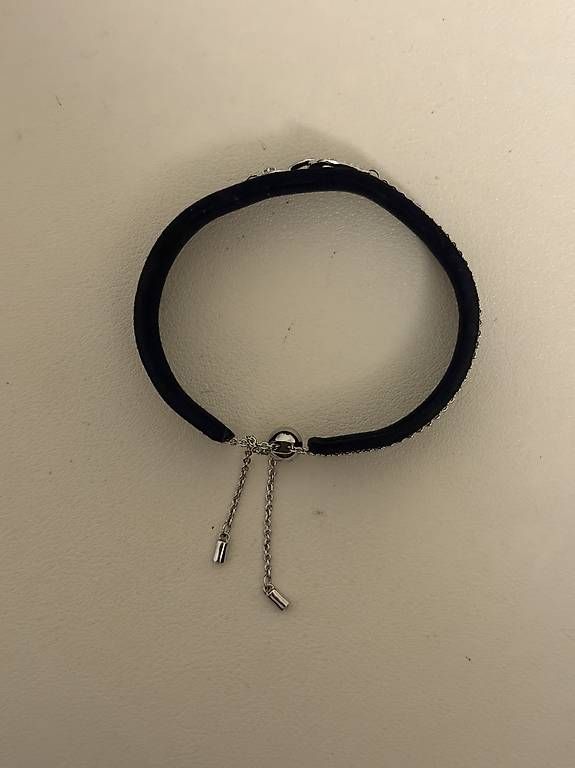 Swarovski Armbänder & -reifen: Swarovski Armband – Gebraucht aus Luzern von lunisst5673 3