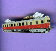 Schmid-Müller  CFe 4/5  Lim.1000