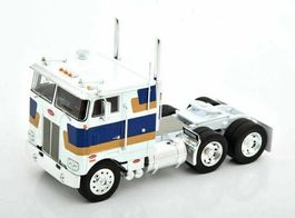 Peterbilt 352H 1979 Zugmaschine 1:43 IXO