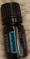 doTERRA AromaTouch Ätherische Ölmischung 5 ml 