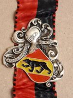 Grellingen Kessiloch 1961 (H210)