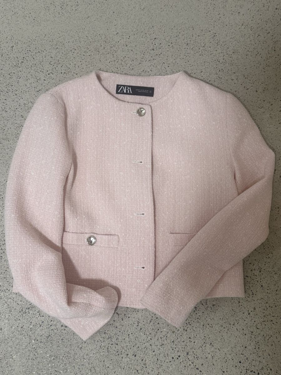 Jacken: Jacke  – Gebraucht aus Zürich von ChickenNuget