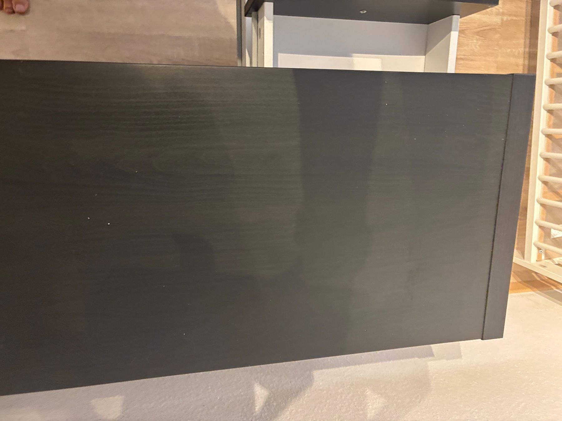 Ikea Scaffali: Ikea Kallax Möbel – Usato da Wädenswil venduto da rog_vs8s 5
