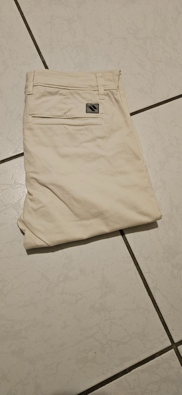 Pantaloni: Hose gr. S – Usato da Wohlen AG venduto da france19m 1