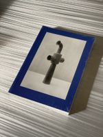 Design/Archtitecture book: Luce Lebart - Inventions