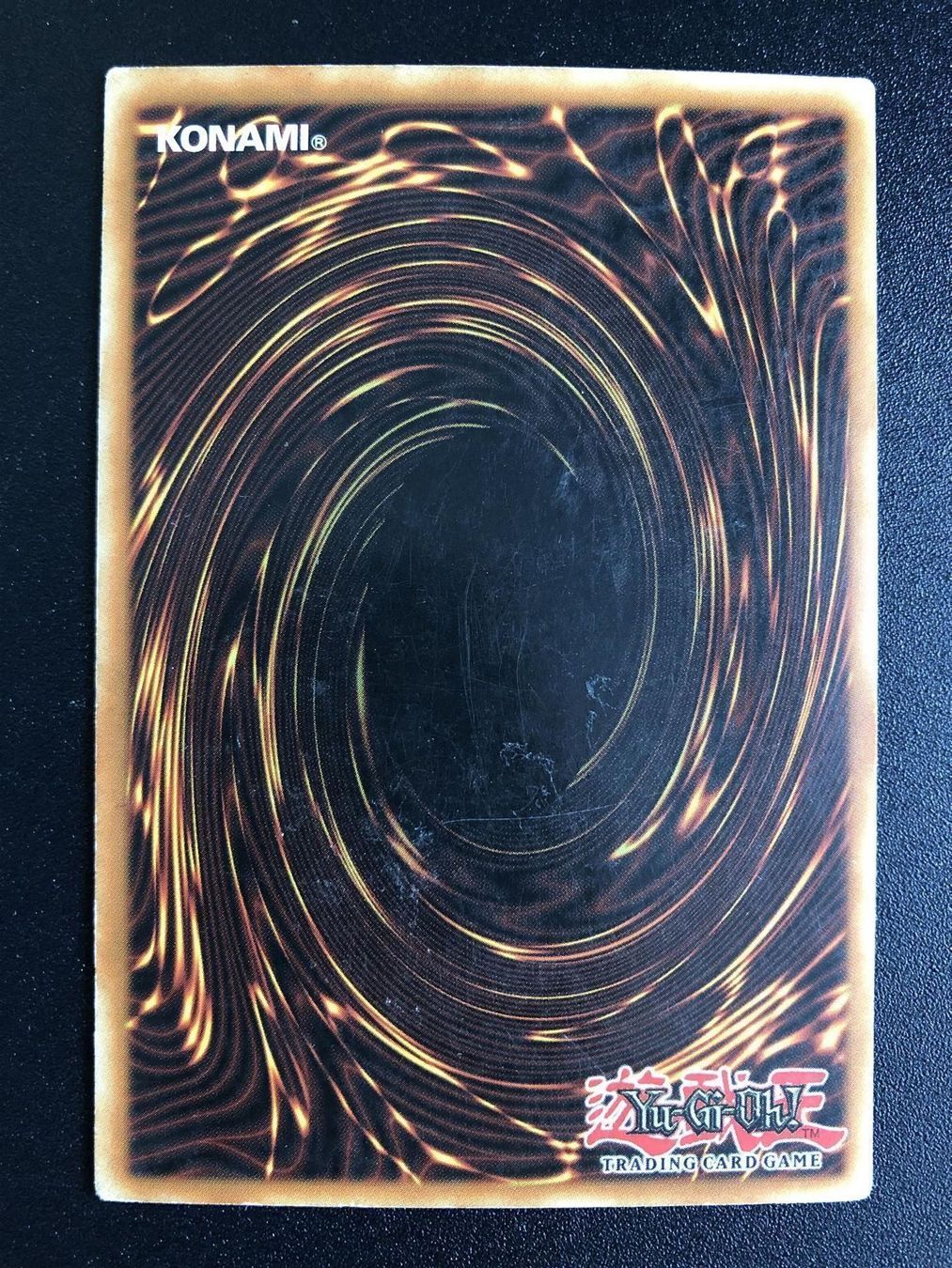 Yugioh Carte collezionabili: Yu-gi-oh Dunkle Todesfurcht 1. Edition – Nuovo (secondo la descrizione) da Windisch venduto da sevenless91 1