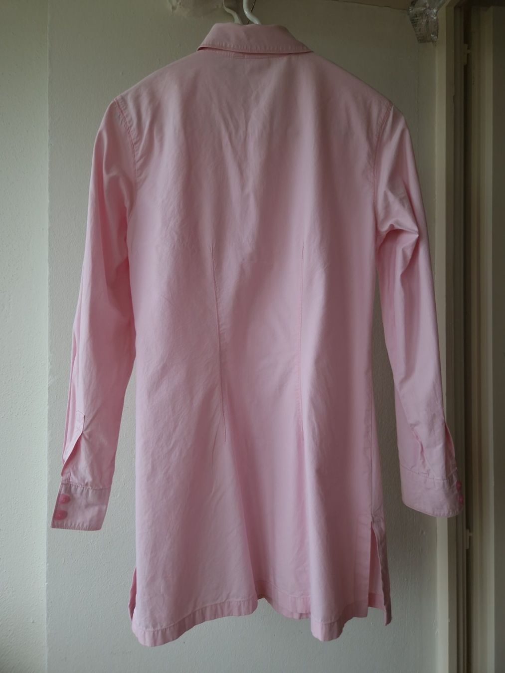 Esprit Camicette: Chemisier Esprit – Usato da Châtelaine venduto da ing_mb6r 2