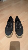 Schuhe Gr. 37