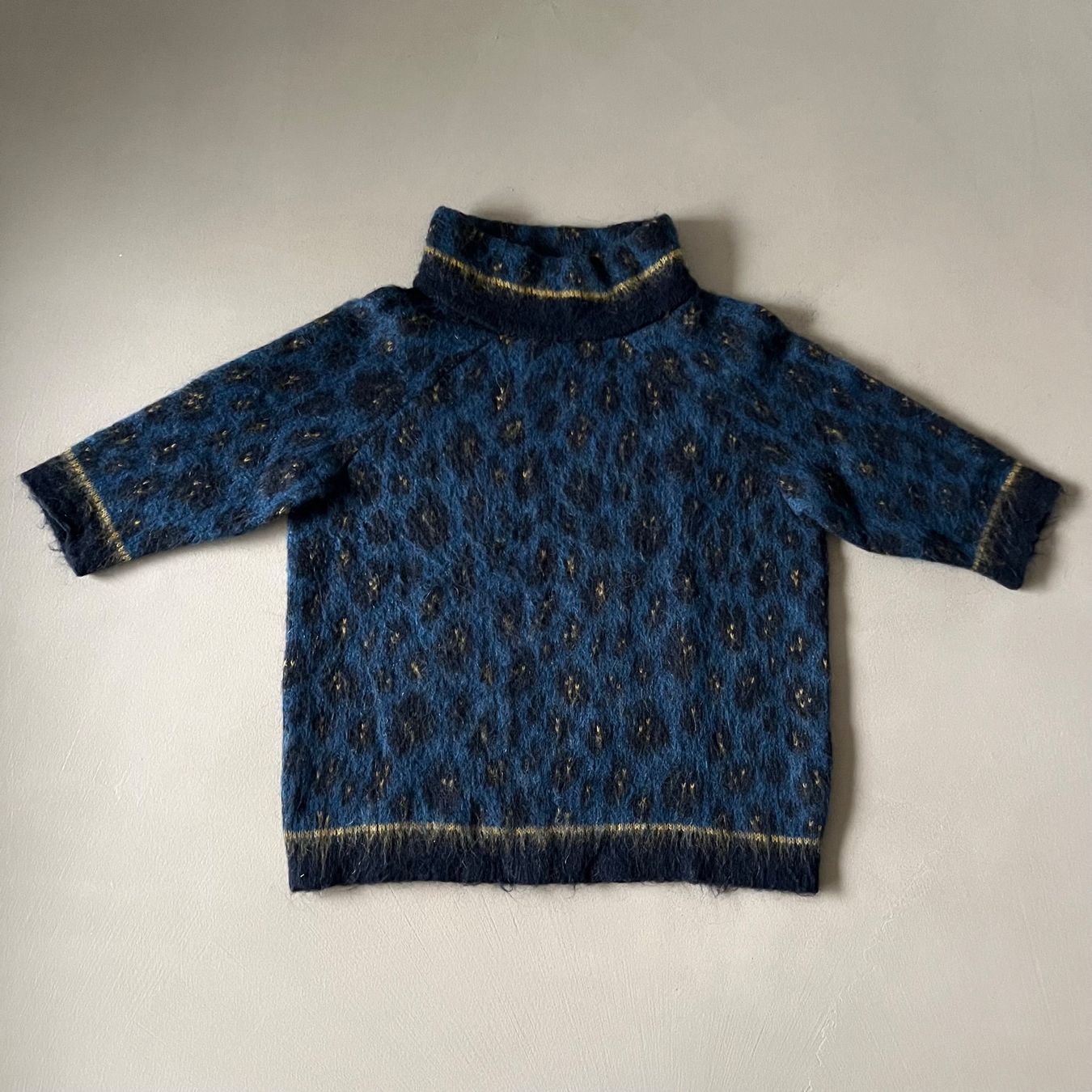 Maglioni & Felpe: SEM PER LEI Pullover - neuwertiger Zustand 💙 – Usato da Zürich venduto da ClosetQueen
