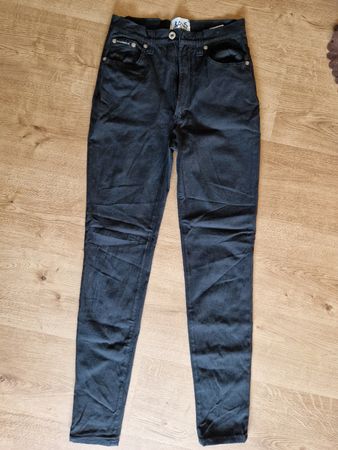 Dolce & Gabbana Jeans