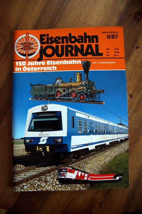 Roco H0, 43027 Lok-Set '150 Jahre Eisenbahn in Österreich', - Spielzeug