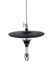Yamaha RHH135 Hi-Hat Cymbal 13"