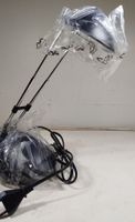 Neue, moderne Schreibtischlampe - Top Zustand!(em9)