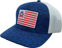 Federal Cap One Size