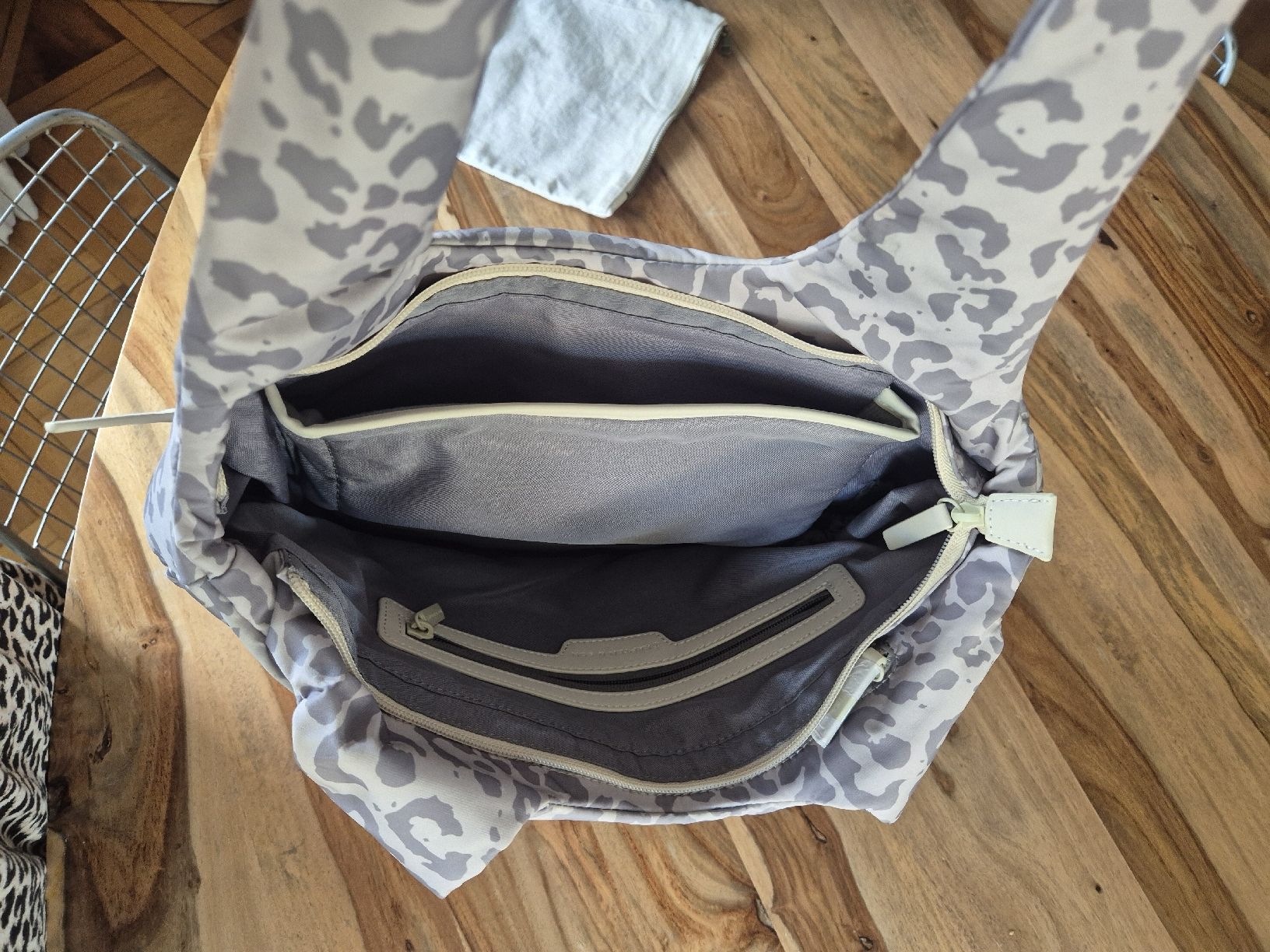 Kapten & Son Sacs femmes: Laptop/Freizeittasche kapton&son – D'occasion à Luzern par Bettina812 2