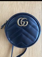Porte-monnaie Gucci -neuf