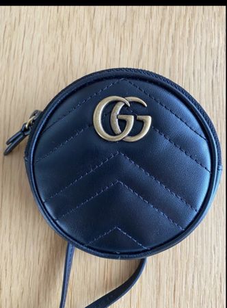 Porte-monnaie Gucci -neuf