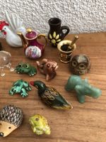 20 Setzkasten Figuren
