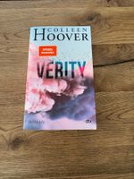 Verity