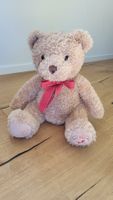 Franz Carl Weber Teddybär