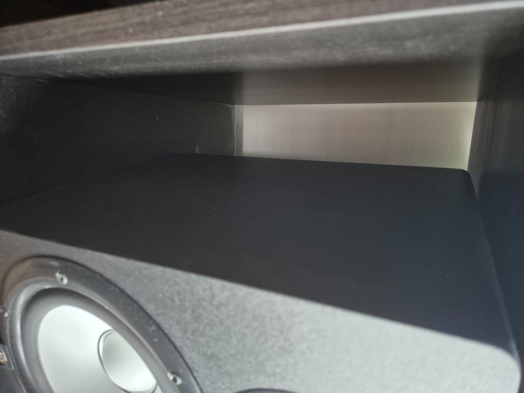 Yamaha Casse acustiche: Steinberg UR44 + 2 Yamaha HS7 +Sub HS8S – Usato da Zürich venduto da LADP 5