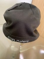 Kalenji Laufmütze Beanie  on size kaki