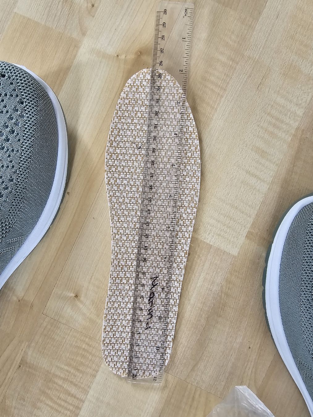 Scarpe da donna: Sommerschuhe 43 olivefarben NEU – Nuovo (secondo la descrizione) da Büttikon AG venduto da PAM120319 5