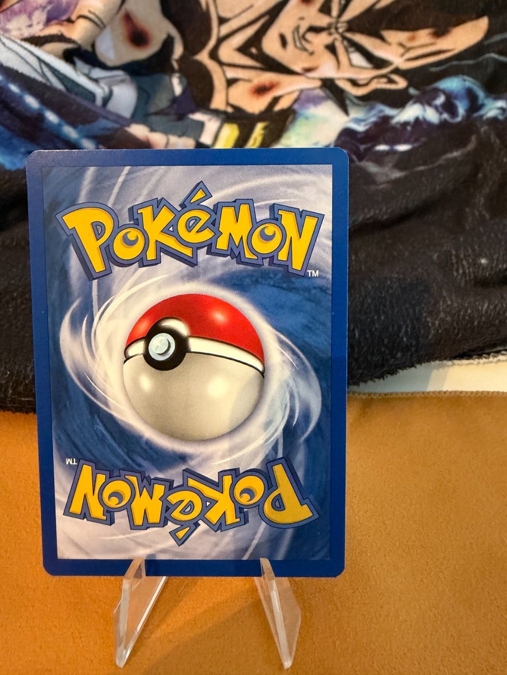Pokémon Carte collezionabili: Torchic / Flemmi EX Rubin & Saphir - RS 73 / DE -2 – Usato da Luzern venduto da LuzernTCGLab 1