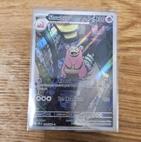 Slowbro PBL 090/084 🇬🇧