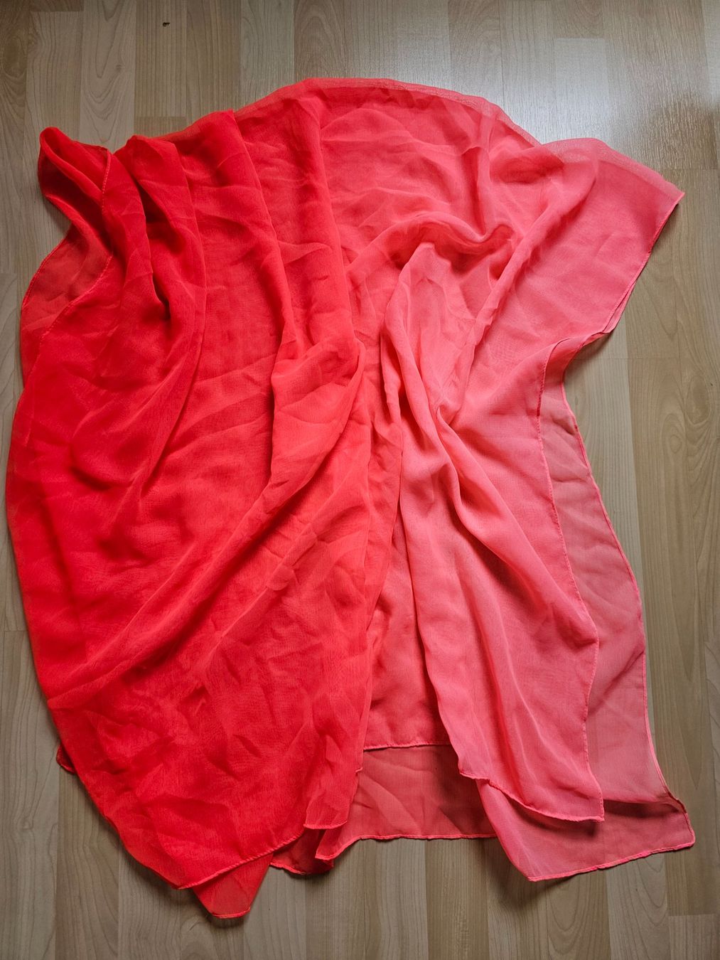 H&M Costumi da bagno & Bikini: Sommerliches Bikini Set mit Pareo, Gr.38 – Usato da Birr venduto da V-K 3