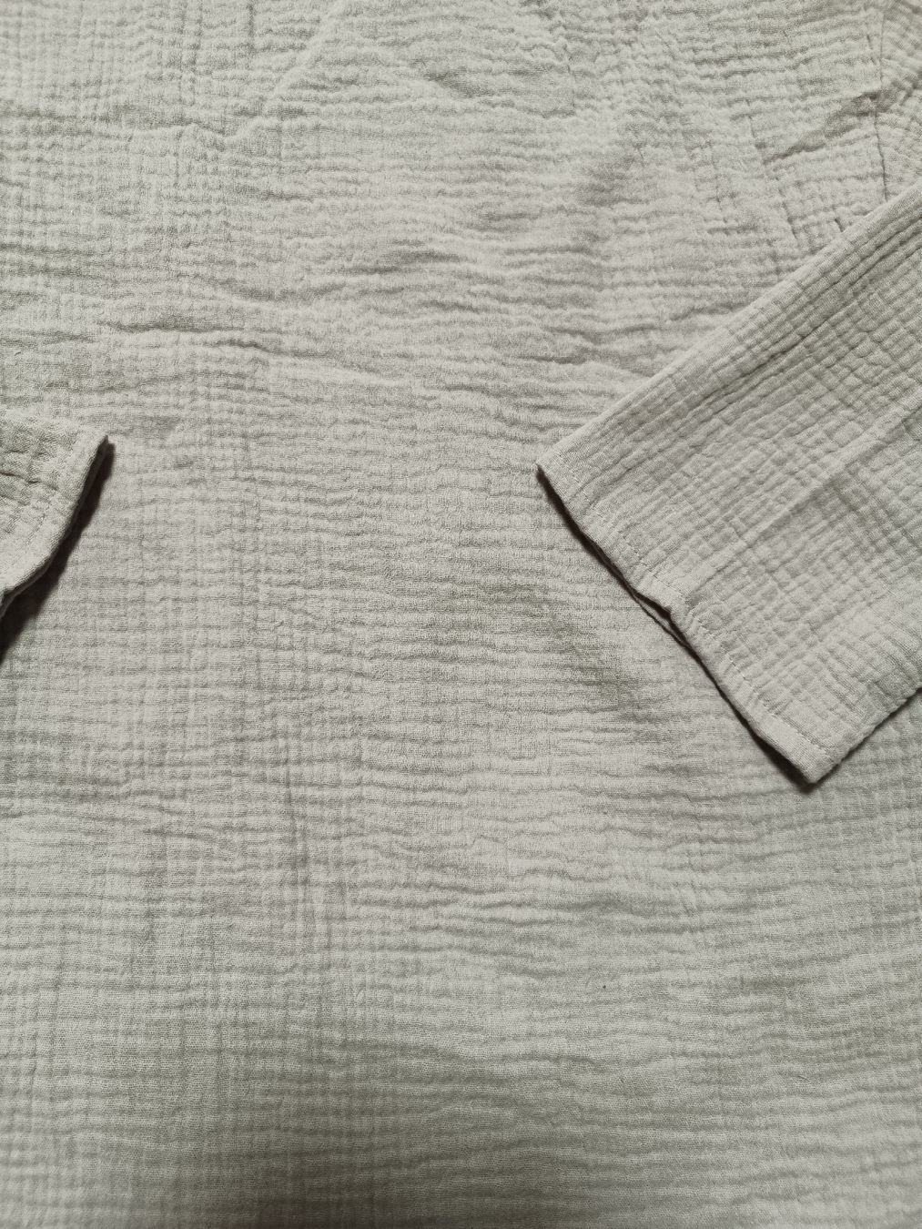 Maglioni & Felpe: Leichter Pullover L neu – Nuovo (secondo la descrizione) da Bätterkinden venduto da Elefantenzoo 1