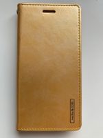 iPhone X / XS Hülle Etui Cover