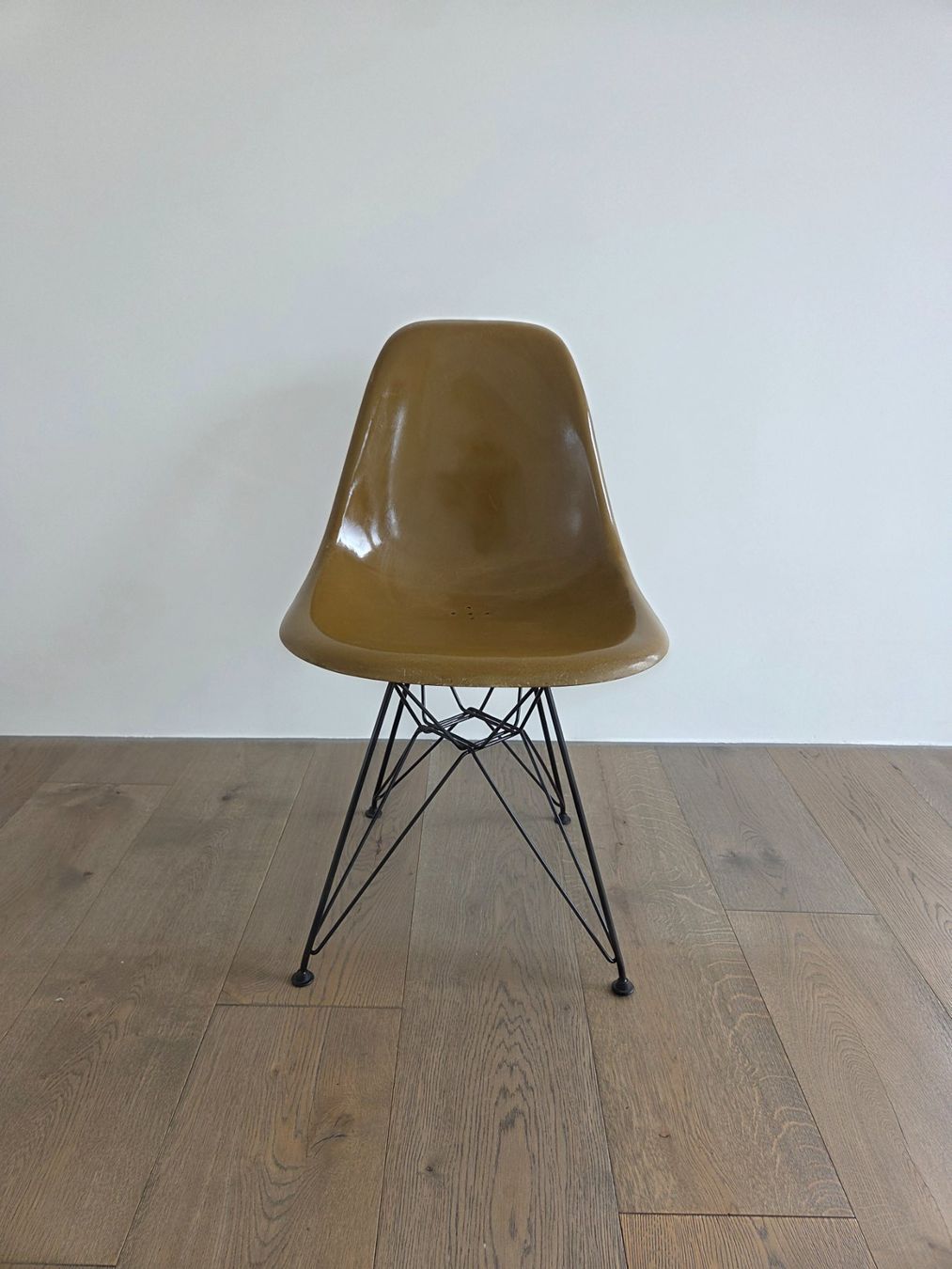 Sedie: Eames und Vitra Chair – Usato da Zürich venduto da PeterPanama 1