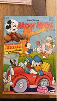 Micky Maus Heft Nr. 15/1994
