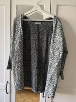 Pieces Strickjacke Cardigan Gr. S/M