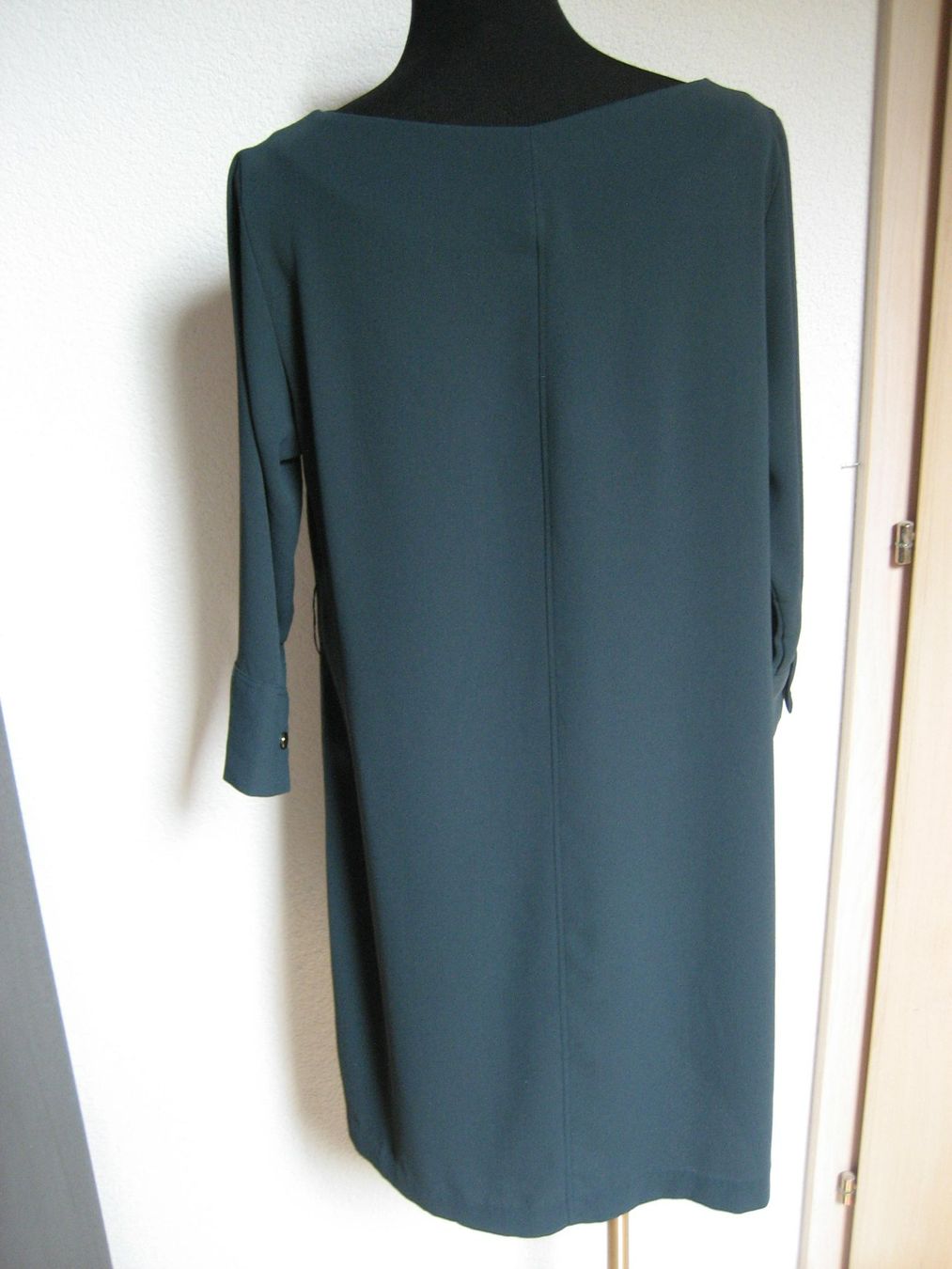 H&M Vestiti: Robe H&M taille L – Nuovo (secondo la descrizione) da Delémont venduto da marryb 4